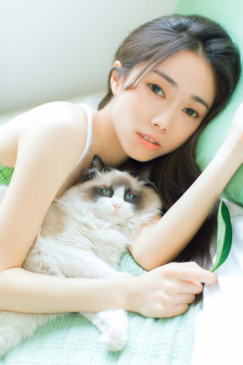 花与蛇2004
