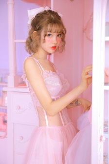 美人魂