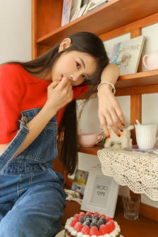 新圆梦f2895