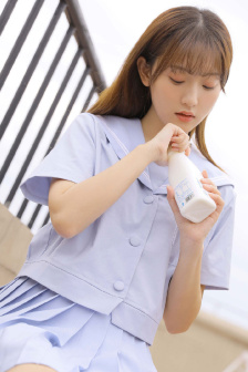 三生三世十里桃花电视剧免费观看全集